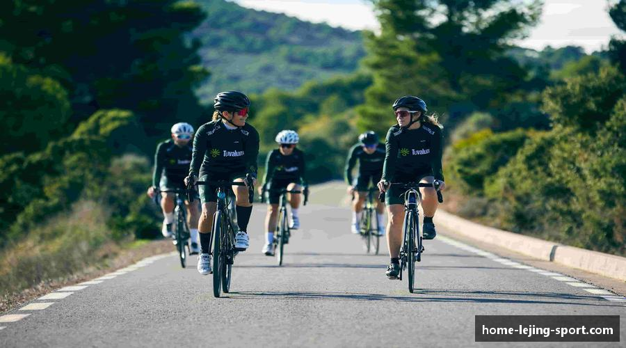 解读乐竞体育APP